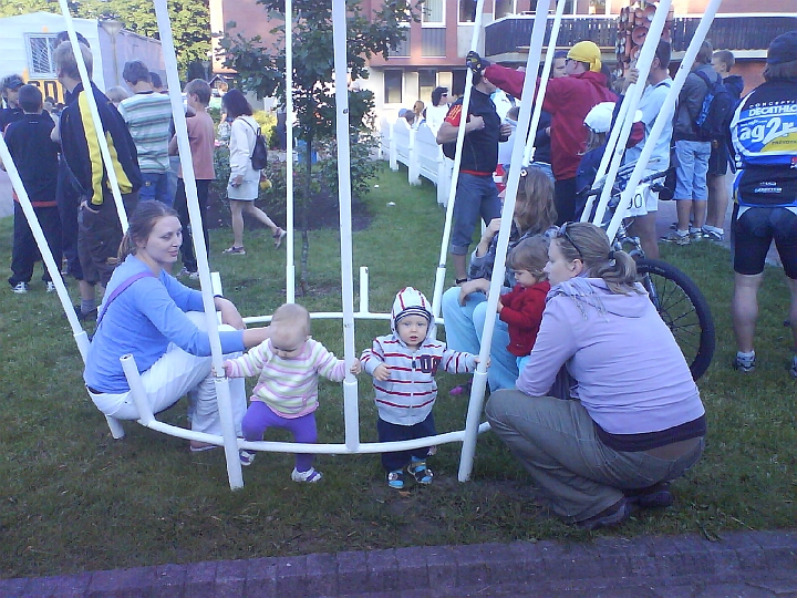 2009_LV_LT_SV_D 073